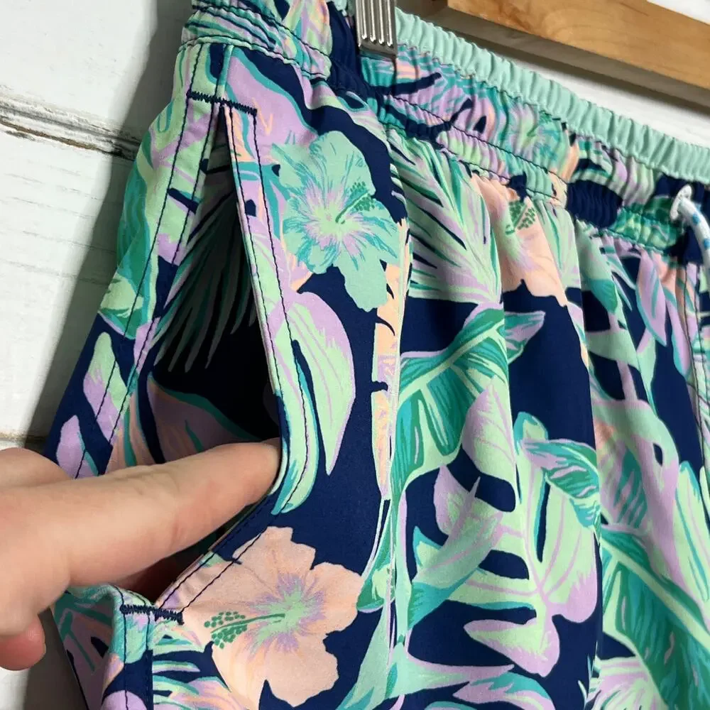 chubbies men’s swim